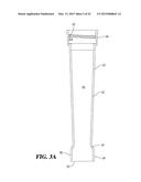 FUEL ADDITIVE FUNNEL diagram and image