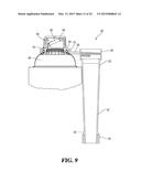 FUEL ADDITIVE FUNNEL diagram and image