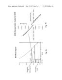 SYNTHESIS AND ANNEALING OF MANGANESE BISMUTH NANOPARTICLES diagram and image