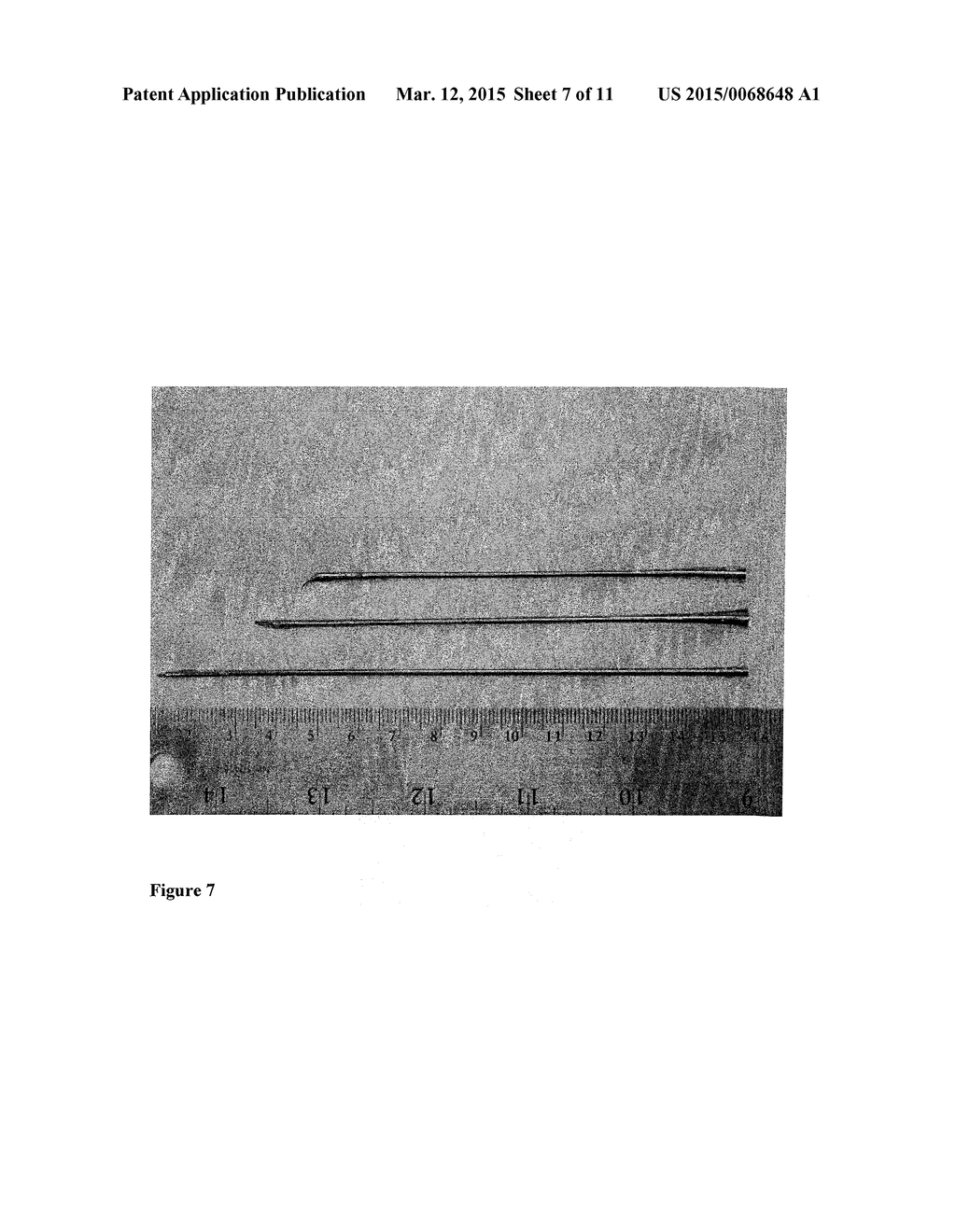 MULTI STEP PROCESSING METHOD FOR THE FABRICATION OF COMPLEX ARTICLES MADE     OF METALLIC GLASSES - diagram, schematic, and image 08