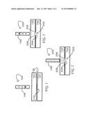 APPARATUS AND METHODS FOR REPAIRING DISCREPANT WELDS diagram and image