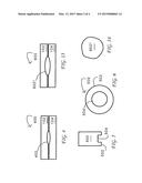 APPARATUS AND METHODS FOR REPAIRING DISCREPANT WELDS diagram and image