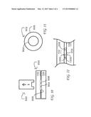 APPARATUS AND METHODS FOR REPAIRING DISCREPANT WELDS diagram and image