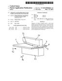 APPARATUS AND METHOD FOR FLUTING CORRUGATED BOARD OR SOLID  BOARD diagram and image