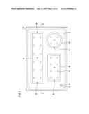 PRODUCTION METHOD OF MULTIPLE PANES diagram and image