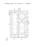 PRODUCTION METHOD OF MULTIPLE PANES diagram and image