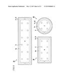 PRODUCTION METHOD OF MULTIPLE PANES diagram and image