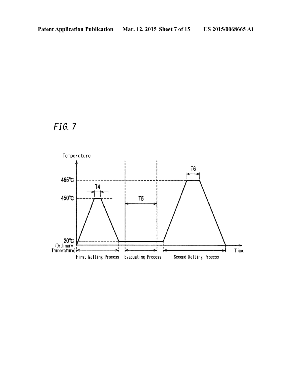 PRODUCTION METHOD OF MULTIPLE PANES - diagram, schematic, and image 08