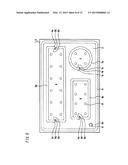 PRODUCTION METHOD OF MULTIPLE PANES diagram and image