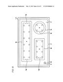 PRODUCTION METHOD OF MULTIPLE PANES diagram and image