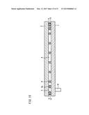 PRODUCTION METHOD OF MULTIPLE PANES diagram and image