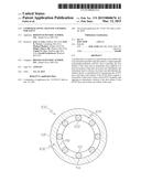 Composite ePTFE- Silicone Covering for Stent diagram and image