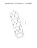 Composite ePTFE- Silicone Covering for Stent diagram and image