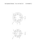 Composite ePTFE- Silicone Covering for Stent diagram and image