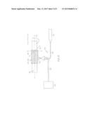 Composite ePTFE- Silicone Covering for Stent diagram and image