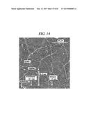 ROLL-TO-ROLL TRANSFER METHOD OF GRAPHENE, GRAPHENE ROLL PRODUCED BY THE     METHOD, AND ROLL-TO-ROLL TRANSFER EQUIPMENT FOR GRAPHENE diagram and image