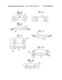 Hanging Products diagram and image