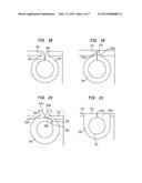 Hanging Products diagram and image