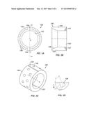 Downhole Tool Having Slip Composed of Composite Ring diagram and image