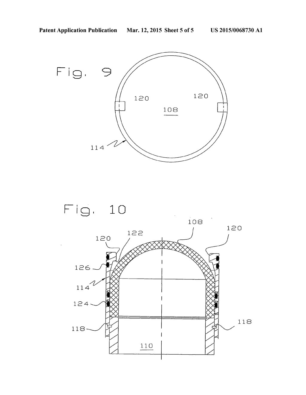 Breaking of frangible isolation elements - diagram, schematic, and image 06