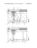 Method of Formation Evaluation with Cleanup Confirmation diagram and image