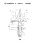 FORMATION ENVIRONMENT SAMPLING APPARATUS, SYSTEMS, AND METHODS diagram and image