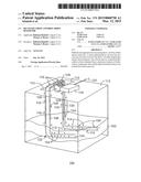 Recovery From A Hydrocarbon Reservoir diagram and image