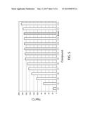 Recovery From A Hydrocarbon Reservoir diagram and image