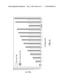 Recovery From A Hydrocarbon Reservoir diagram and image