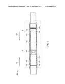 Flow Bypass Device and Method diagram and image