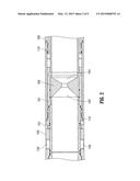 Flow Bypass Device and Method diagram and image