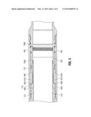 Flow Bypass Device and Method diagram and image