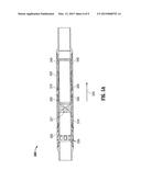 Flow Bypass Device and Method diagram and image