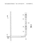 Flow Bypass Device and Method diagram and image