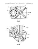 APPARATUS AND METHOD FOR CONNECTING TUBULARS OF A WELLSITE diagram and image