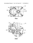 APPARATUS AND METHOD FOR CONNECTING TUBULARS OF A WELLSITE diagram and image