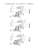 APPARATUS AND METHOD FOR CONNECTING TUBULARS OF A WELLSITE diagram and image