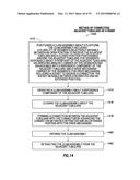 APPARATUS AND METHOD FOR CONNECTING TUBULARS OF A WELLSITE diagram and image