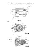 APPARATUS AND METHOD FOR CONNECTING TUBULARS OF A WELLSITE diagram and image