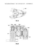 APPARATUS AND METHOD FOR CONNECTING TUBULARS OF A WELLSITE diagram and image