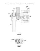 APPARATUS AND METHOD FOR CONNECTING TUBULARS OF A WELLSITE diagram and image