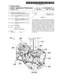 METHOD AND APPARATUS FOR CONNECTING TUBULARS OF A WELLSITE diagram and image