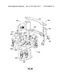 METHOD AND APPARATUS FOR CONNECTING TUBULARS OF A WELLSITE diagram and image