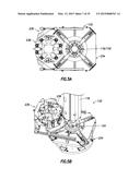 METHOD AND APPARATUS FOR CONNECTING TUBULARS OF A WELLSITE diagram and image