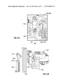 METHOD AND APPARATUS FOR CONNECTING TUBULARS OF A WELLSITE diagram and image