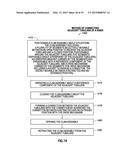 METHOD AND APPARATUS FOR CONNECTING TUBULARS OF A WELLSITE diagram and image