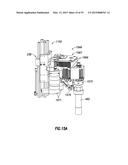 METHOD AND APPARATUS FOR CONNECTING TUBULARS OF A WELLSITE diagram and image