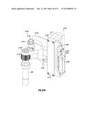 METHOD AND APPARATUS FOR CONNECTING TUBULARS OF A WELLSITE diagram and image