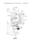 METHOD AND APPARATUS FOR CONNECTING TUBULARS OF A WELLSITE diagram and image