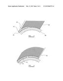 DOWNHOLE APPARATUS diagram and image